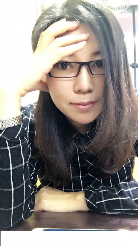 眼角的泪的第一张照片--南昌相亲服务中心