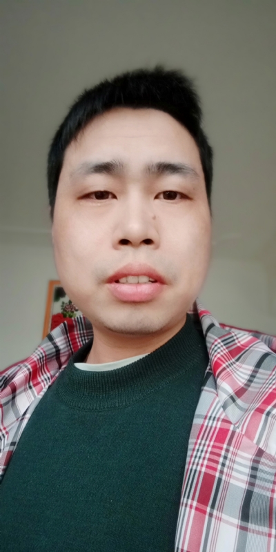 阿飞的第二张照片--南昌相亲服务中心