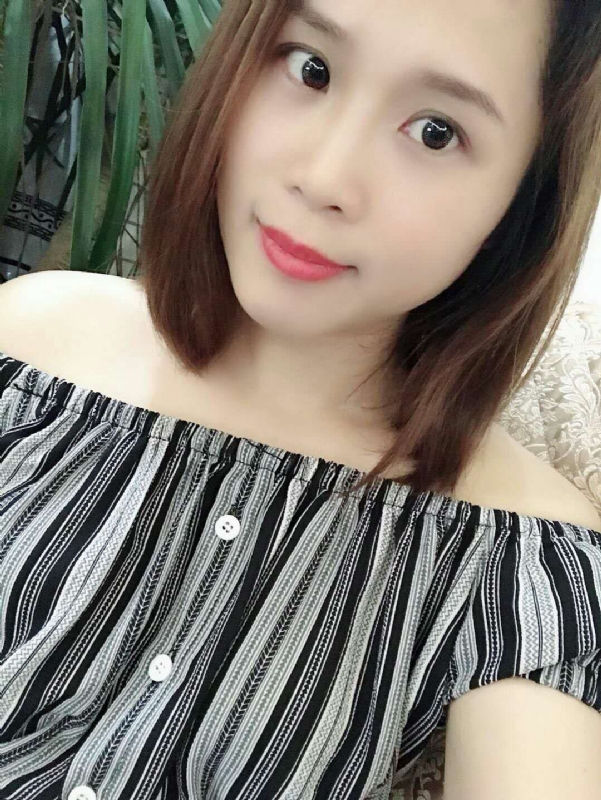 初心的第一张照片--南昌相亲服务中心