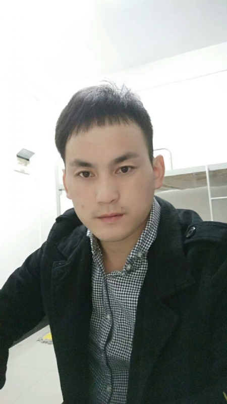 一米阳光的第一张照片--南昌相亲服务中心
