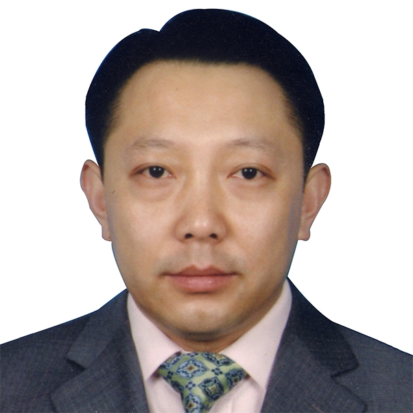 巧克力绅士的第二张照片--南昌相亲服务中心