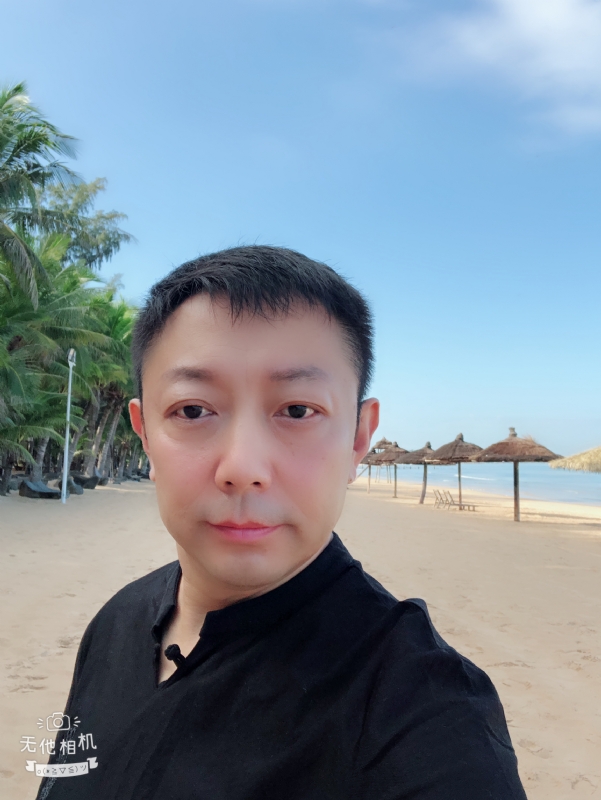 巧克力绅士的第五张照片--南昌相亲服务中心