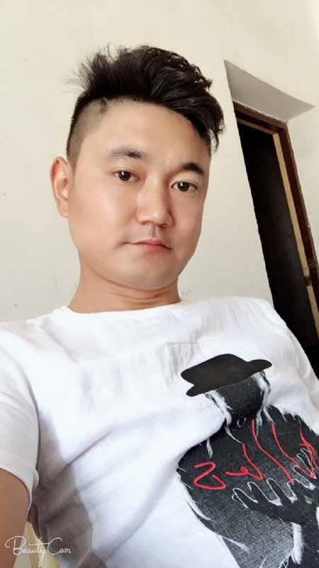 yang的第一张照片--南昌相亲服务中心