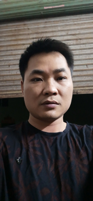 愿得一人心的第一张照片--南昌相亲服务中心