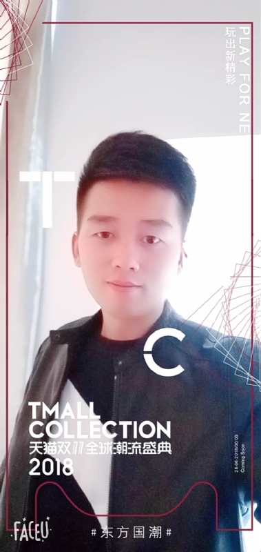 诺凡的第一张照片--南昌相亲服务中心