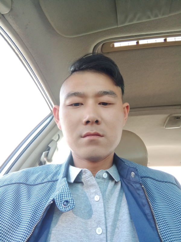 受伤的人的第一张照片--南昌相亲服务中心