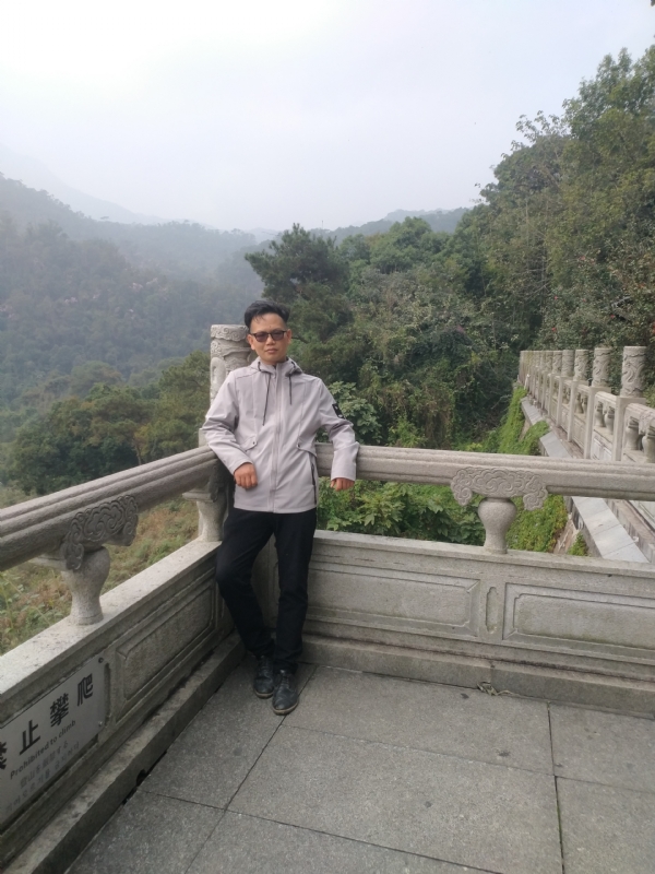 鱿鱼的第一张照片--南昌相亲服务中心