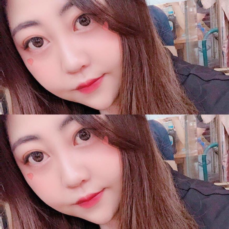 李洁白无瑕的第二张照片--南昌相亲服务中心