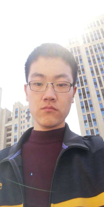天地仁义006的第一张照片--南昌相亲服务中心