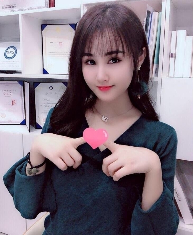 xiaoxia168的第一张照片--南昌相亲服务中心