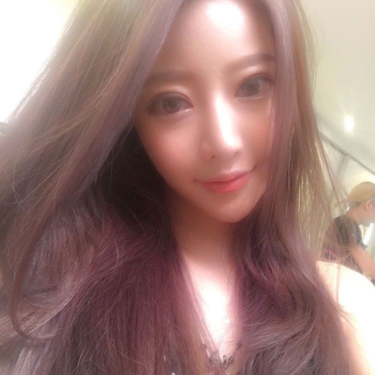 婷兒的第一张照片--南昌相亲服务中心
