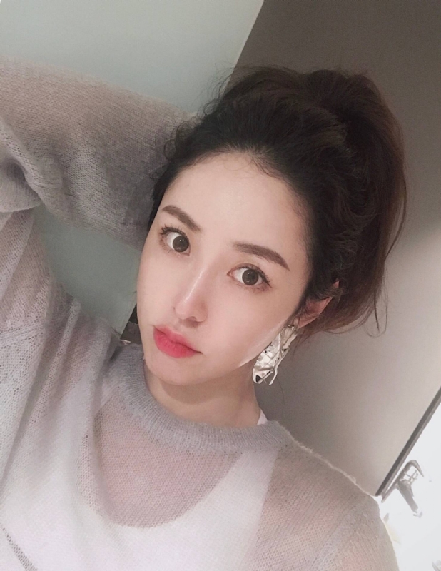 宋揚的第一张照片--南昌相亲服务中心