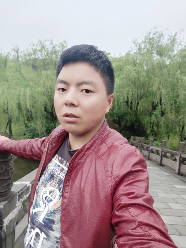 守护你一辈子的第一张照片--南昌相亲服务中心