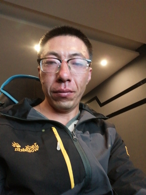 千年等你的第一张照片--南昌相亲服务中心