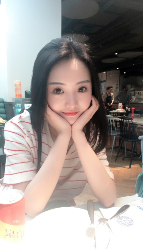 换个心情做自己的第一张照片--南昌相亲服务中心
