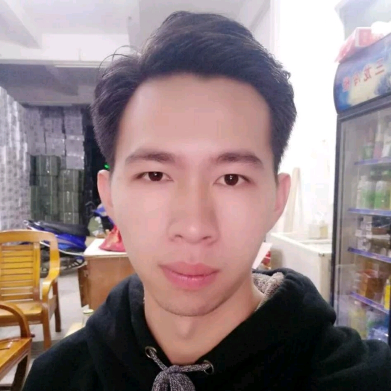 有情的第一张照片--南昌相亲服务中心