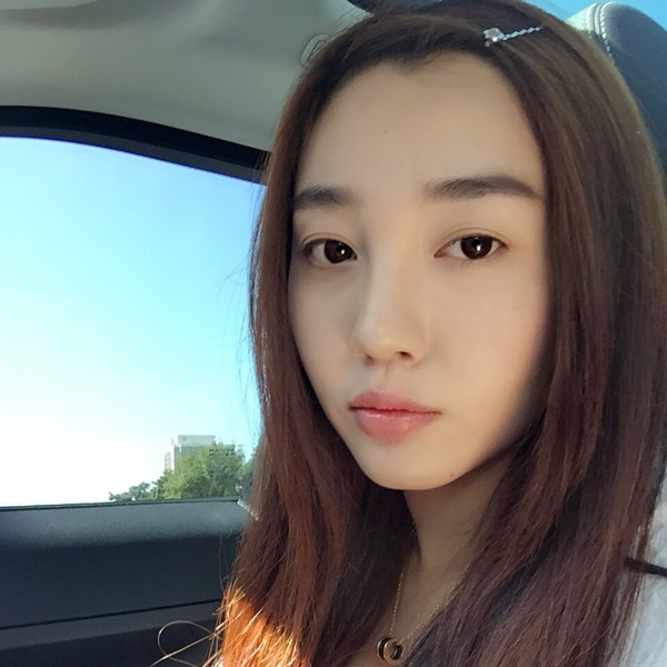 一叶知秋的第一张照片--南昌相亲服务中心