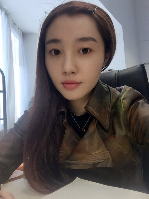 一叶知秋的第四张照片--南昌相亲服务中心