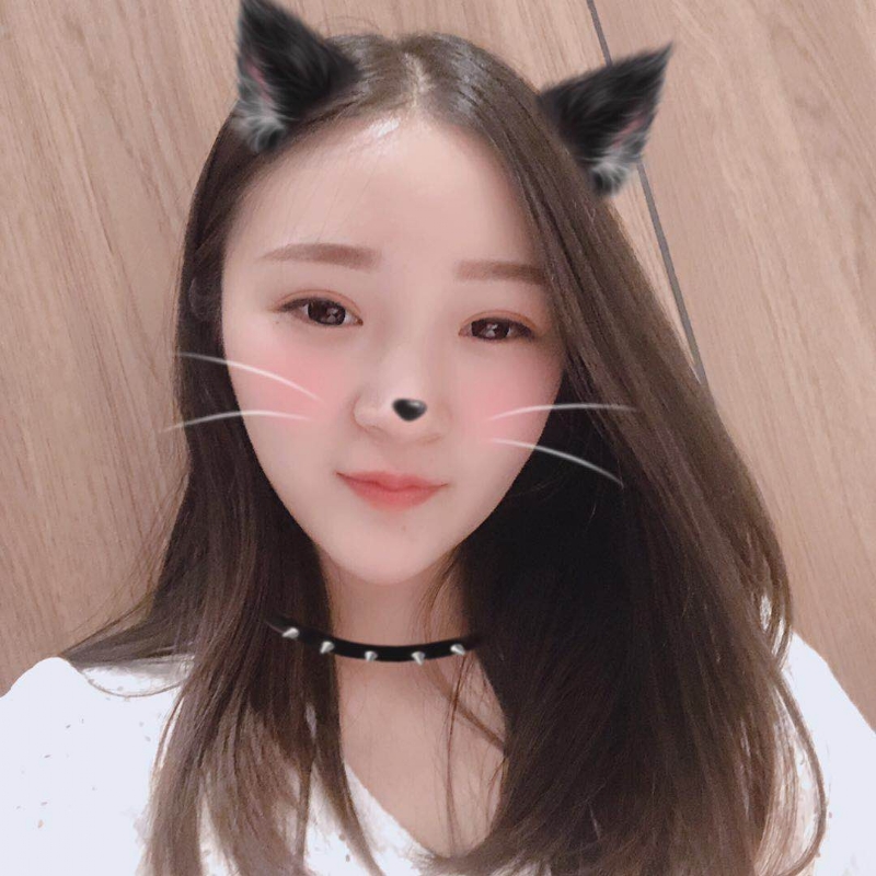 女子心的第一张照片--南昌相亲服务中心