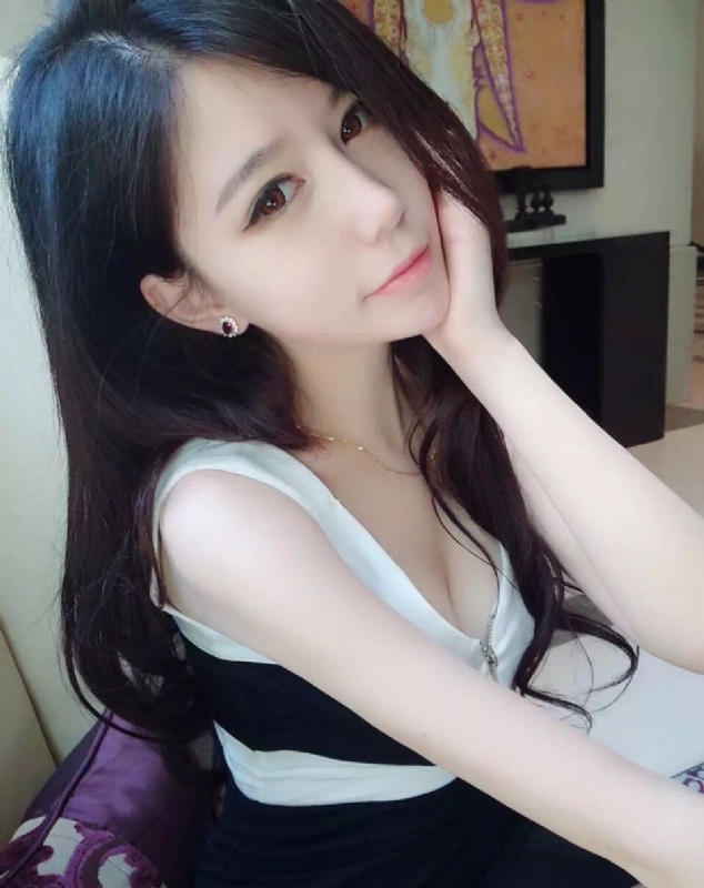 浅夏诗韵的第一张照片--南昌相亲服务中心
