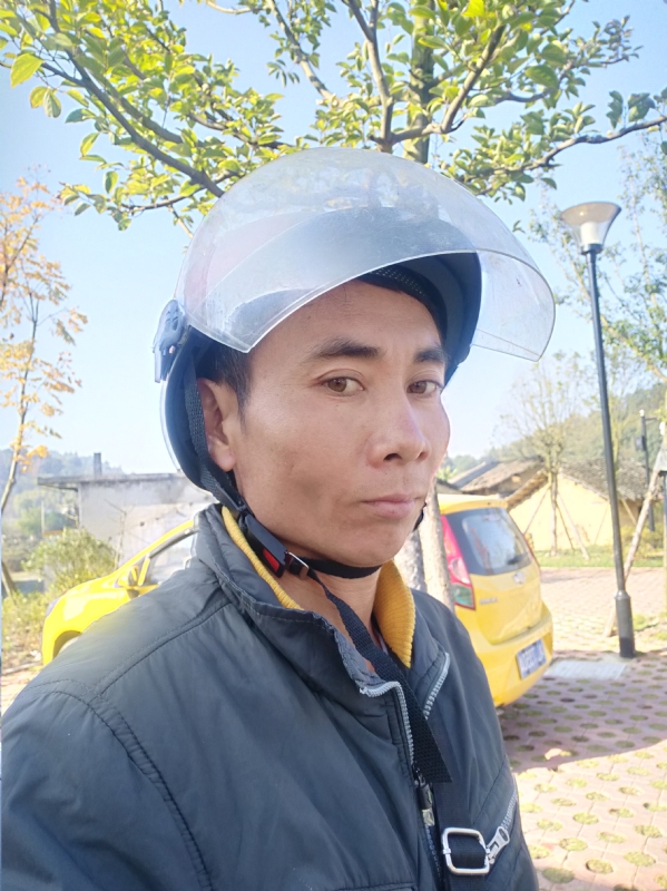 等你的第二张照片--南昌相亲服务中心