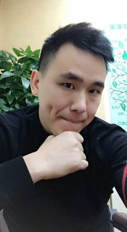 用实力征服一切的第一张照片--南昌相亲服务中心