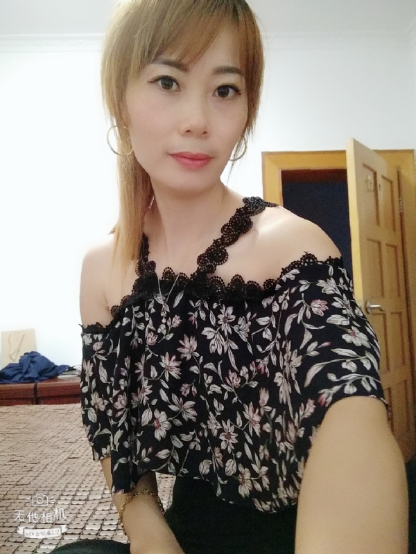 迷失的第一张照片--南昌相亲服务中心