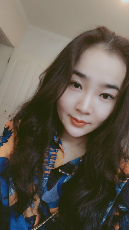 眼前人的第一张照片--南昌相亲服务中心