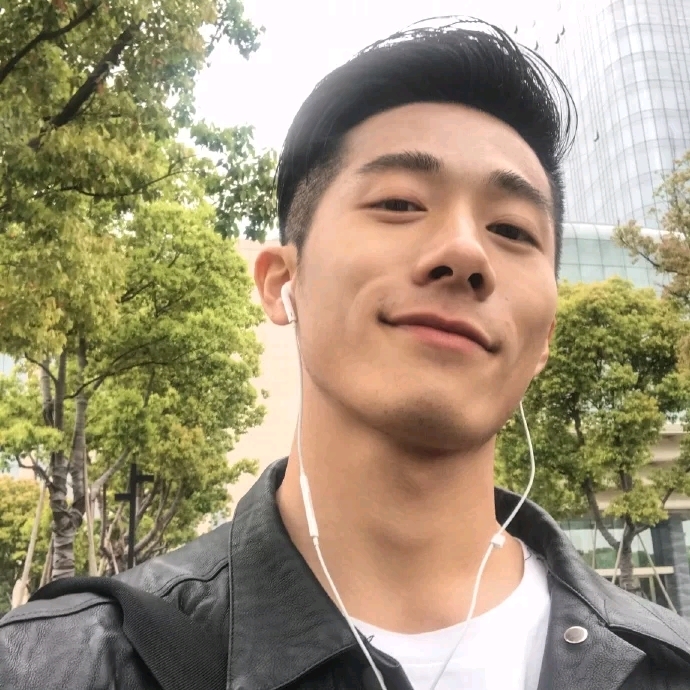 心若磐石的第三张照片--南昌相亲服务中心
