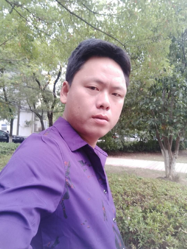 黄龙飞的第一张照片--南昌相亲服务中心
