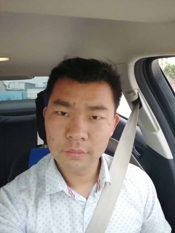 孤独终老的第一张照片--南昌相亲服务中心