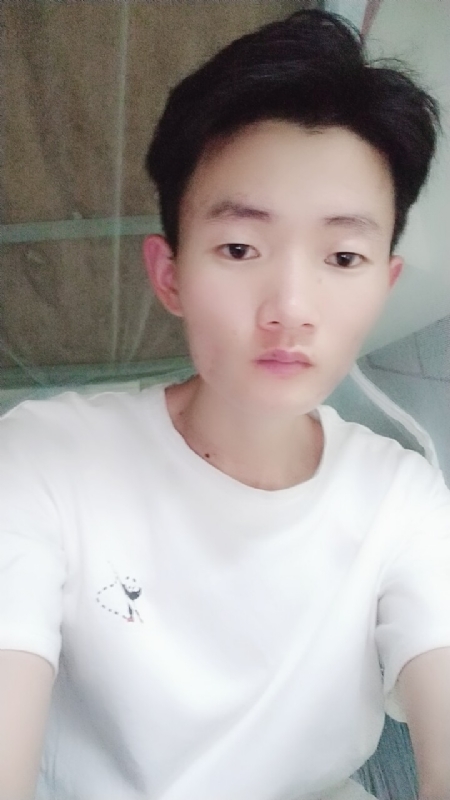 long的第一张照片--南昌相亲服务中心