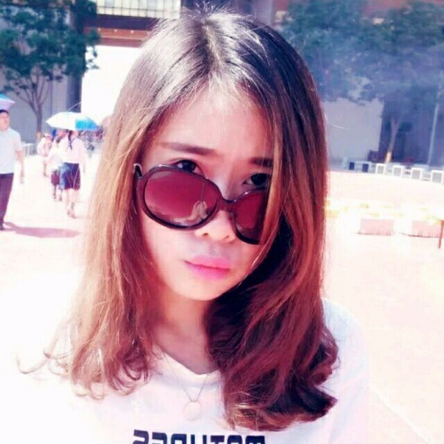 回家的路的第一张照片--南昌相亲服务中心