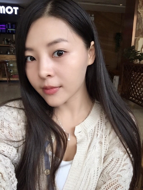 如果可以的第一张照片--南昌相亲服务中心