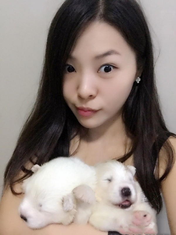 如果可以的第三张照片--南昌相亲服务中心