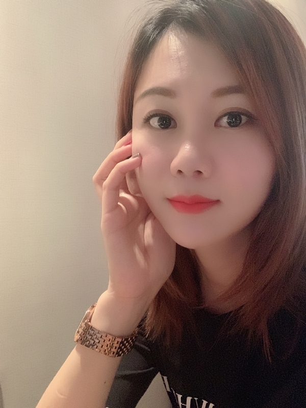佳言的第一张照片--南昌相亲服务中心