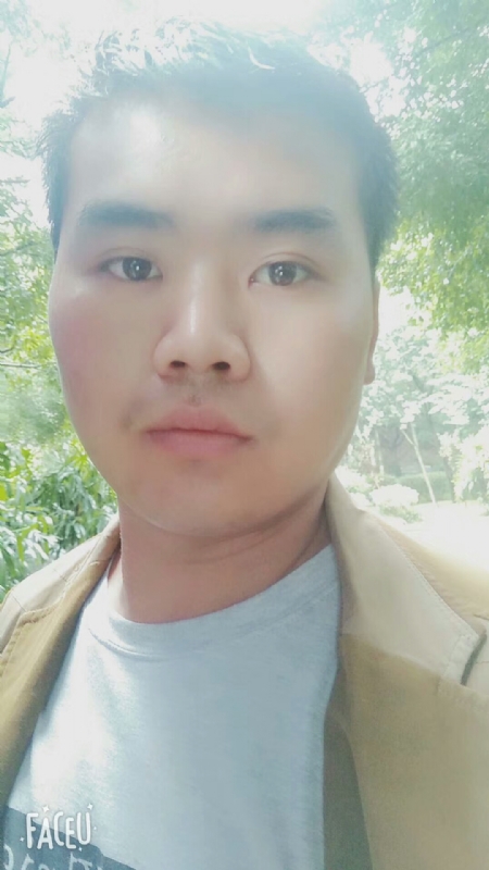 我在等你的第二张照片--南昌相亲服务中心