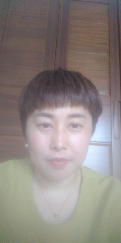 allin的第一张照片--南昌相亲服务中心
