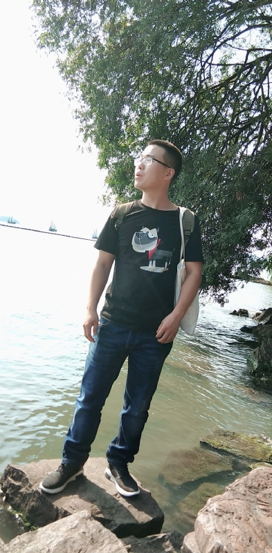 后来的我们的第一张照片--南昌相亲服务中心