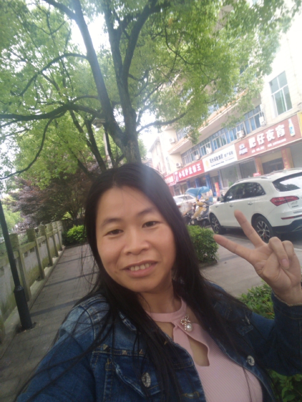 平凡的第一张照片--南昌相亲服务中心