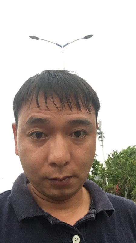 啦啦队长的第一张照片--南昌相亲服务中心