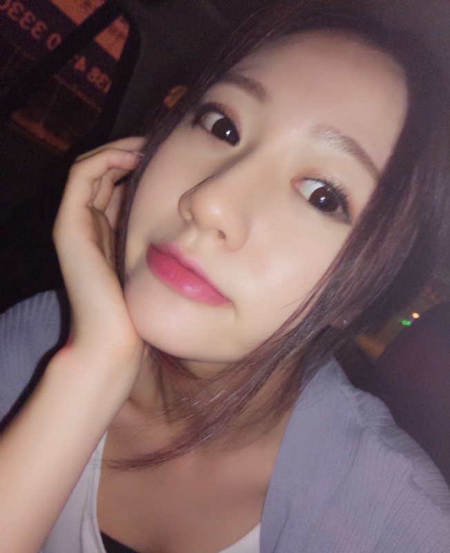 没有故事的女同学的第一张照片--南昌相亲服务中心