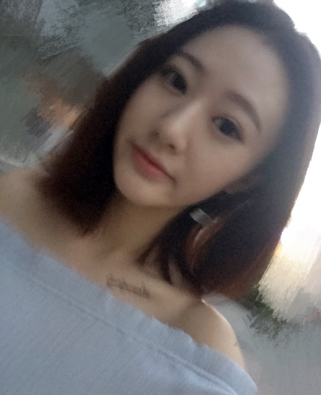 天青色等烟雨的第一张照片--南昌相亲服务中心