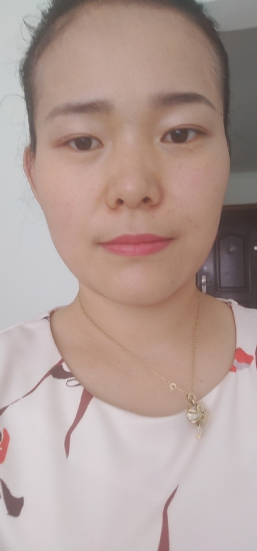 一只鱼的第一张照片--南昌相亲服务中心