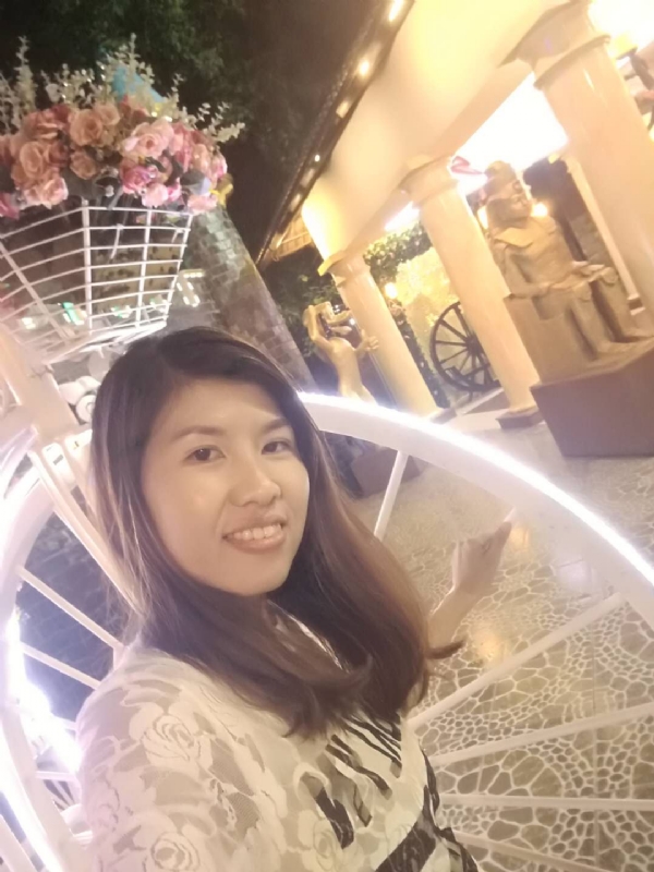 新的开始的第一张照片--南昌相亲服务中心