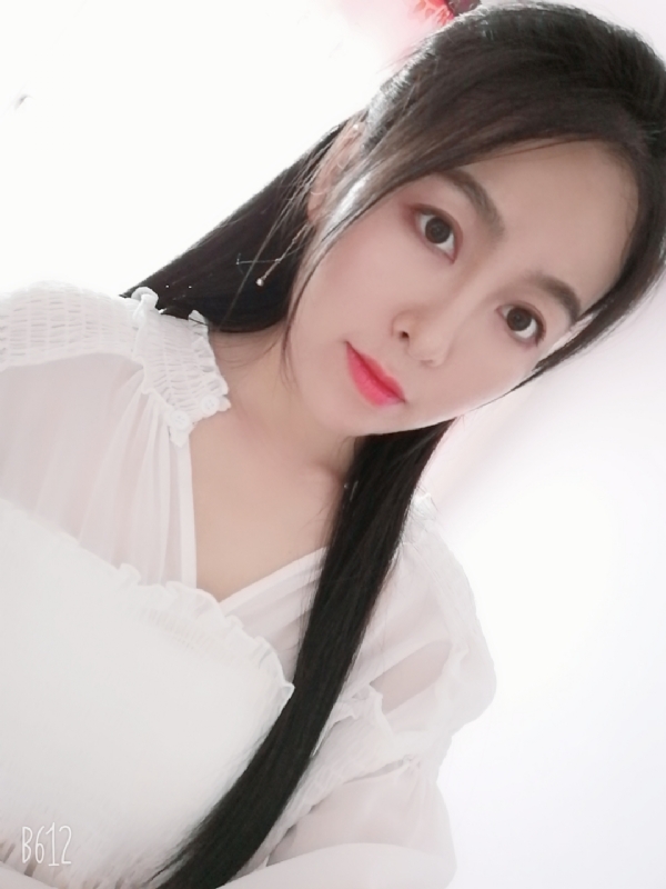angela的第一张照片--南昌相亲服务中心