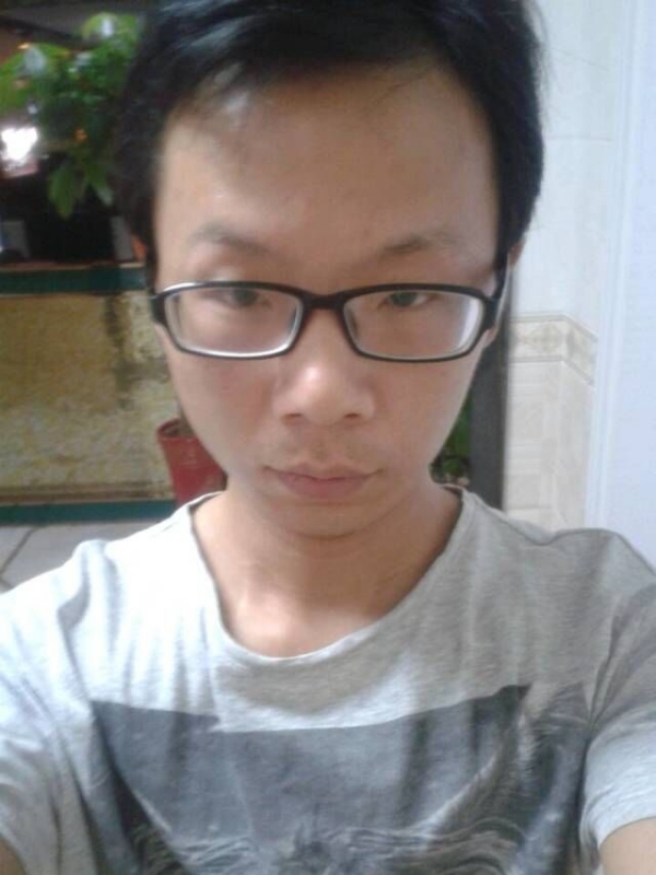 我来了你在哪的第一张照片--南昌相亲服务中心