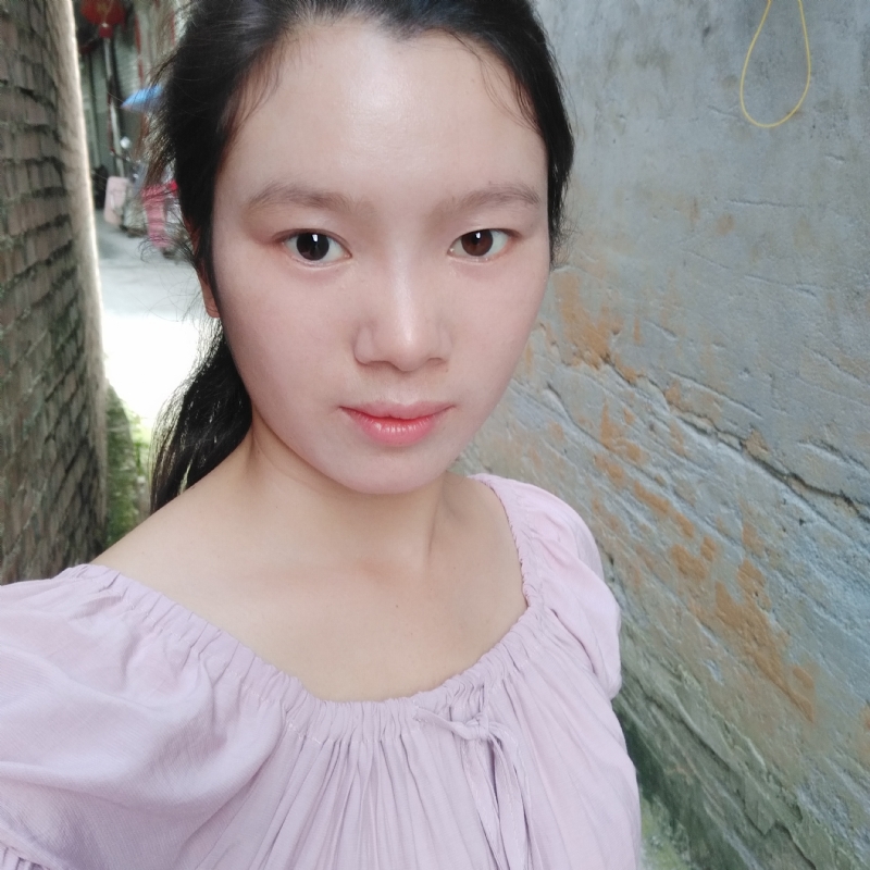 最美的期待的第一张照片--南昌相亲服务中心