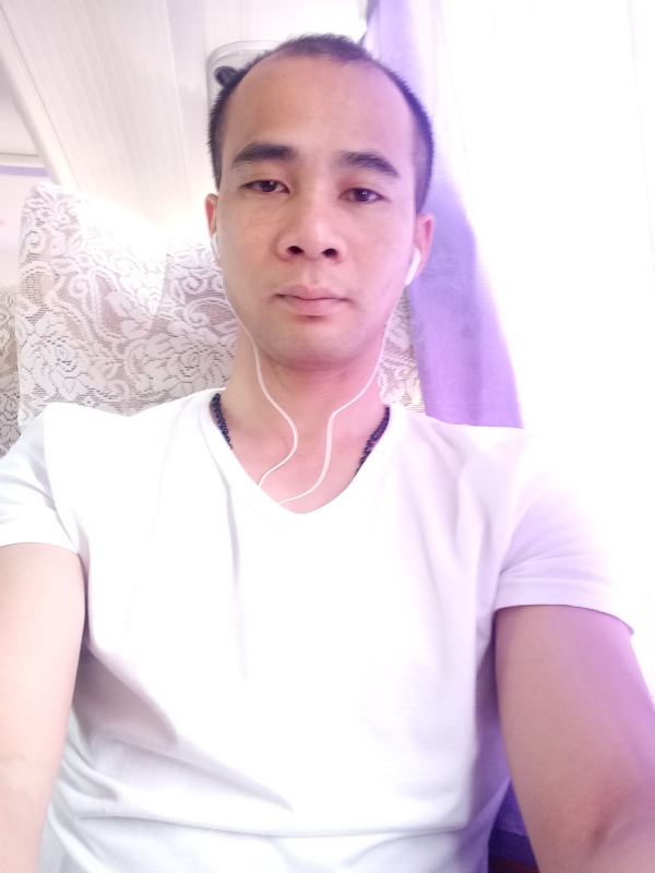 qiaozi的第一张照片--南昌相亲服务中心
