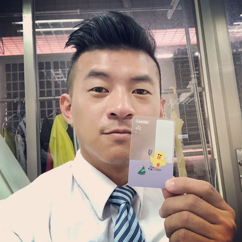 一支独秀的第一张照片--南昌相亲服务中心